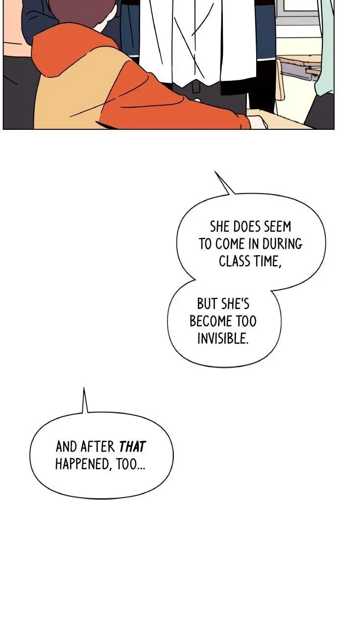 Seasons of Blossom - Chapter 98 - Page 4