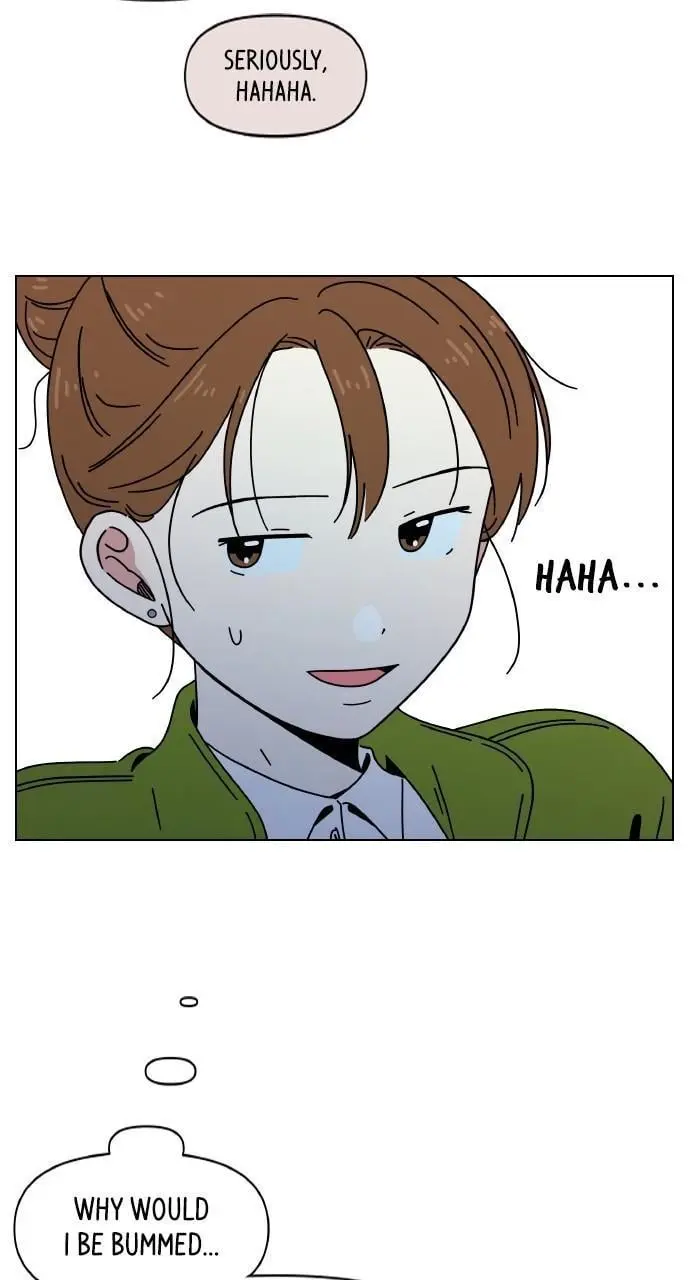 Seasons of Blossom - Chapter 98 - Page 8