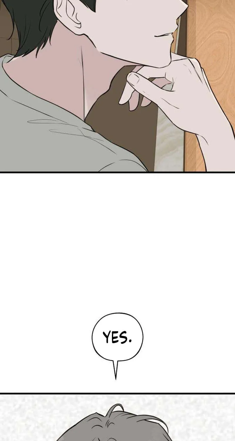Wanna Go Grocery Shopping Together? - Chapter 26 - Page 11