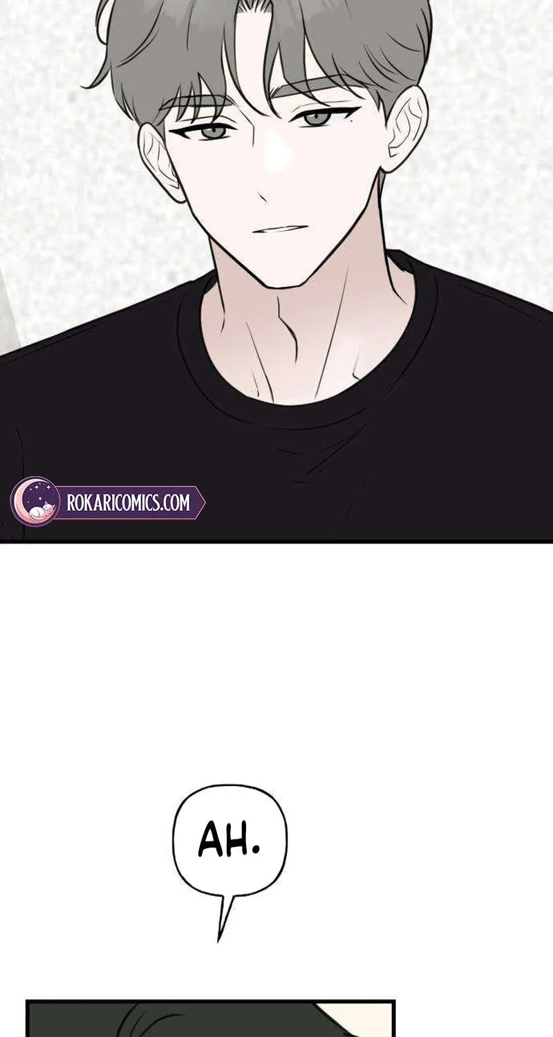 Wanna Go Grocery Shopping Together? - Chapter 26 - Page 13