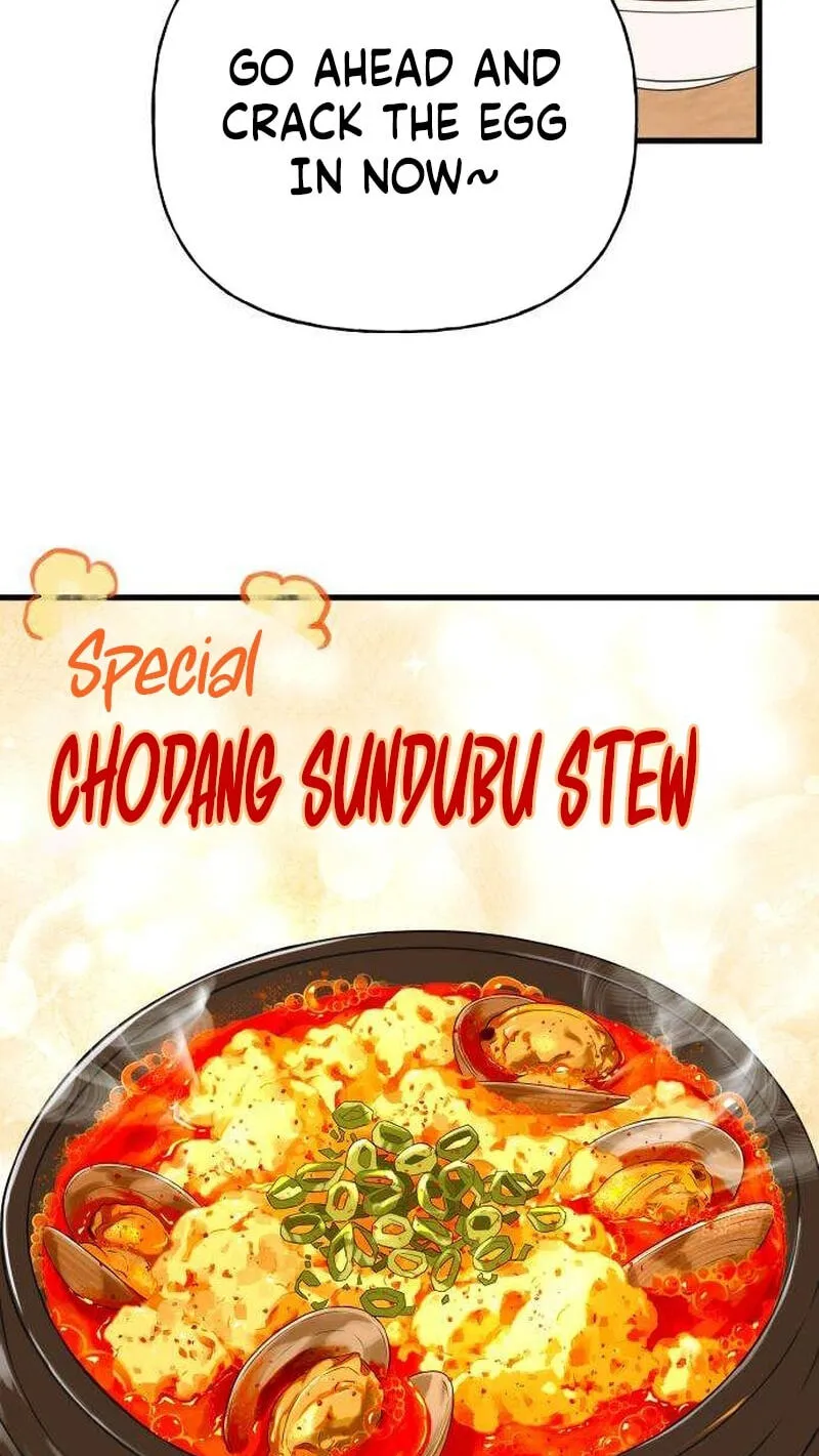 Wanna Go Grocery Shopping Together? - Chapter 26 - Page 20