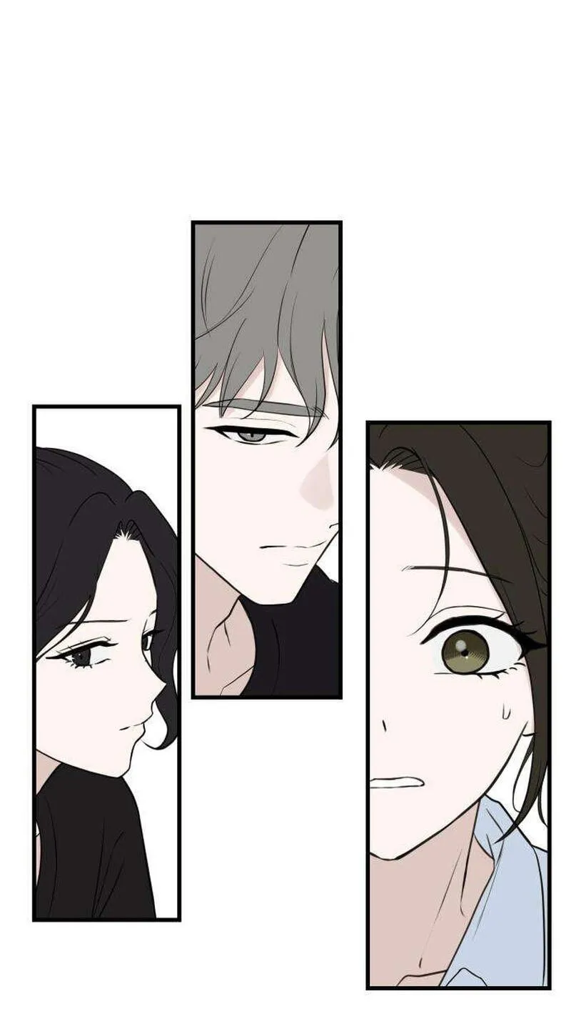 Wanna Go Grocery Shopping Together? - Chapter 26 - Page 24
