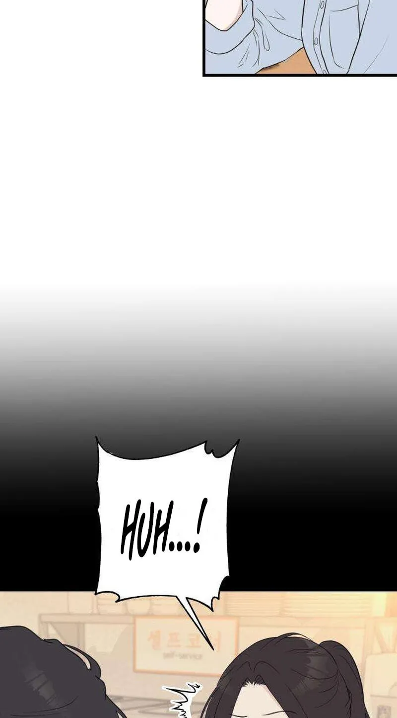 Wanna Go Grocery Shopping Together? - Chapter 26 - Page 29