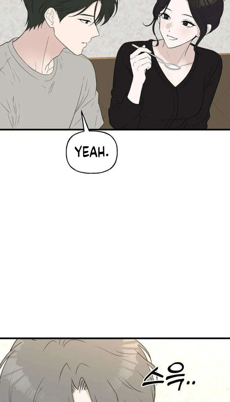 Wanna Go Grocery Shopping Together? - Chapter 26 - Page 35