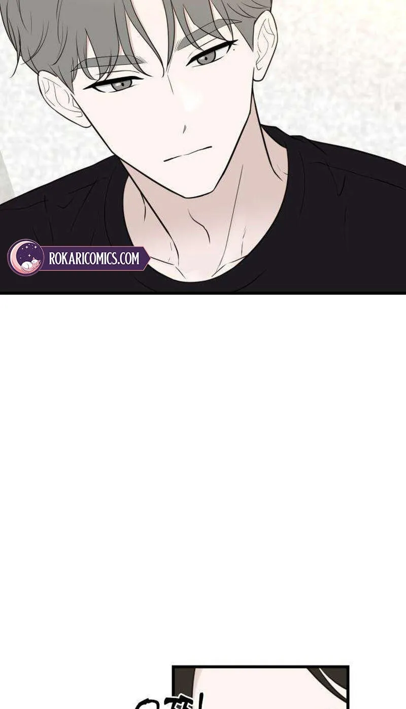 Wanna Go Grocery Shopping Together? - Chapter 26 - Page 36