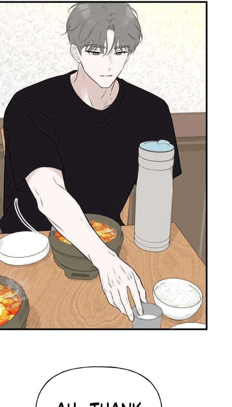 Wanna Go Grocery Shopping Together? - Chapter 26 - Page 38