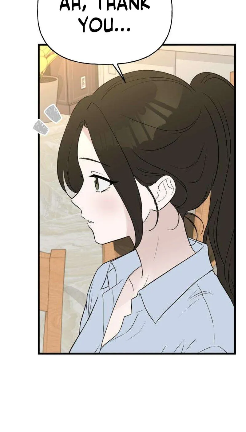 Wanna Go Grocery Shopping Together? - Chapter 26 - Page 39
