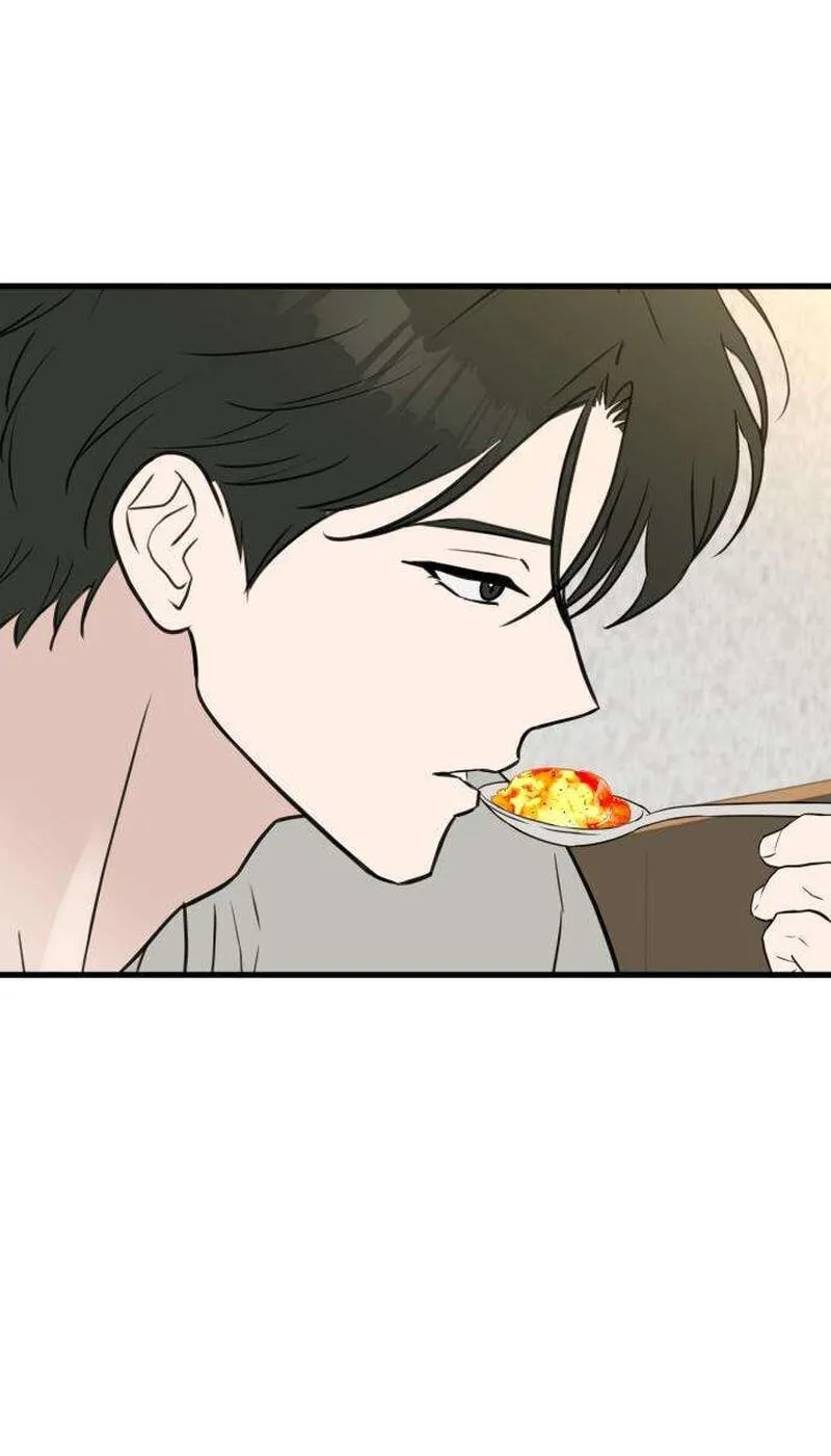 Wanna Go Grocery Shopping Together? - Chapter 26 - Page 40