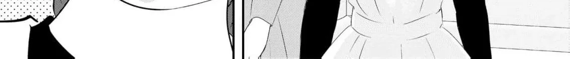 Kore kara Shiawase ni narimasu! Shiitagerare Reijou desu ga Tekitaikoku no Koushaku-sama ni Naze ka Dekiaisaretemasu - Chapter 21 - Page 8
