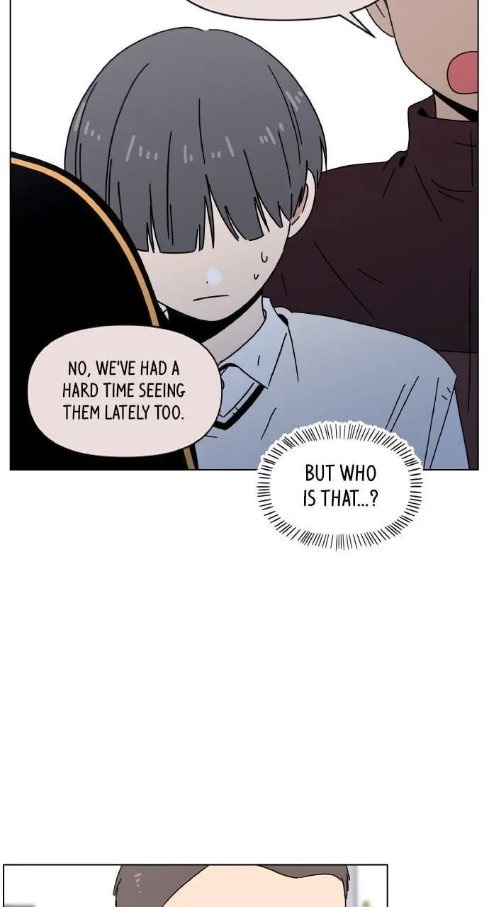 Seasons of Blossom - Chapter 98 - Page 15