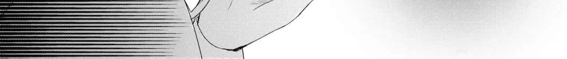 Kore kara Shiawase ni narimasu! Shiitagerare Reijou desu ga Tekitaikoku no Koushaku-sama ni Naze ka Dekiaisaretemasu - Chapter 21 - Page 20