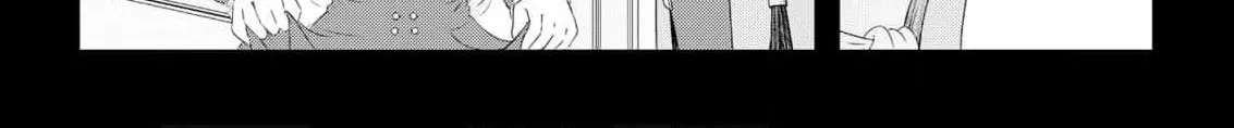 Kore kara Shiawase ni narimasu! Shiitagerare Reijou desu ga Tekitaikoku no Koushaku-sama ni Naze ka Dekiaisaretemasu - Chapter 21 - Page 22
