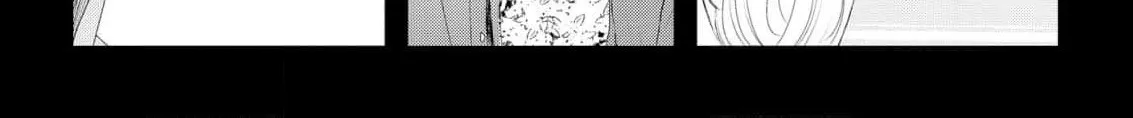 Kore kara Shiawase ni narimasu! Shiitagerare Reijou desu ga Tekitaikoku no Koushaku-sama ni Naze ka Dekiaisaretemasu - Chapter 21 - Page 28