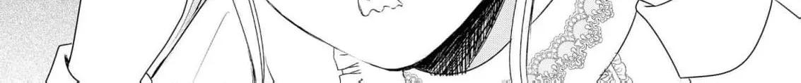 Kore kara Shiawase ni narimasu! Shiitagerare Reijou desu ga Tekitaikoku no Koushaku-sama ni Naze ka Dekiaisaretemasu - Chapter 21 - Page 30