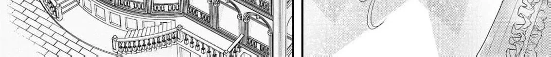 Kore kara Shiawase ni narimasu! Shiitagerare Reijou desu ga Tekitaikoku no Koushaku-sama ni Naze ka Dekiaisaretemasu - Chapter 21 - Page 34