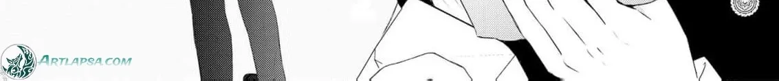 Kore kara Shiawase ni narimasu! Shiitagerare Reijou desu ga Tekitaikoku no Koushaku-sama ni Naze ka Dekiaisaretemasu - Chapter 21 - Page 36