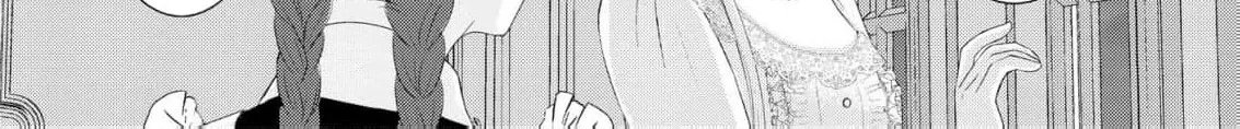 Kore kara Shiawase ni narimasu! Shiitagerare Reijou desu ga Tekitaikoku no Koushaku-sama ni Naze ka Dekiaisaretemasu - Chapter 21 - Page 40