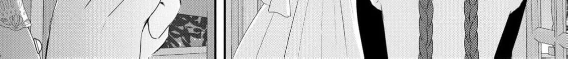 Kore kara Shiawase ni narimasu! Shiitagerare Reijou desu ga Tekitaikoku no Koushaku-sama ni Naze ka Dekiaisaretemasu - Chapter 21 - Page 42