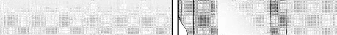 Kore kara Shiawase ni narimasu! Shiitagerare Reijou desu ga Tekitaikoku no Koushaku-sama ni Naze ka Dekiaisaretemasu - Chapter 21 - Page 48