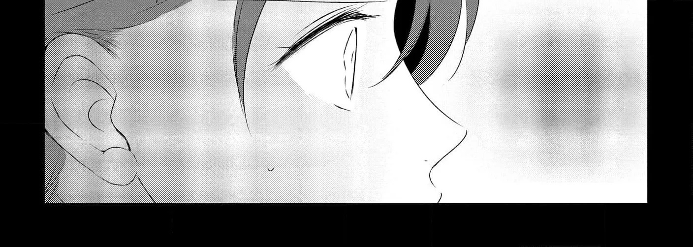 Kore kara Shiawase ni narimasu! Shiitagerare Reijou desu ga Tekitaikoku no Koushaku-sama ni Naze ka Dekiaisaretemasu - Chapter 22 - Page 14