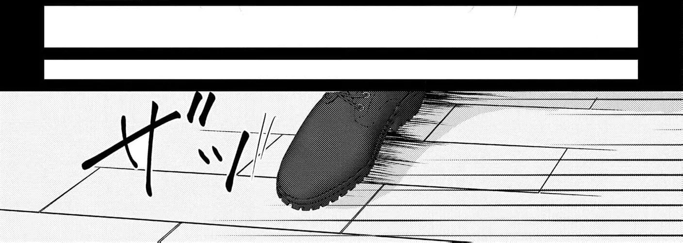 Kore kara Shiawase ni narimasu! Shiitagerare Reijou desu ga Tekitaikoku no Koushaku-sama ni Naze ka Dekiaisaretemasu - Chapter 22 - Page 16