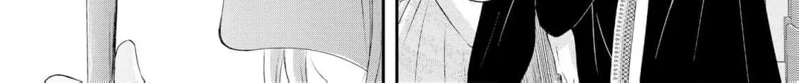 Kore kara Shiawase ni narimasu! Shiitagerare Reijou desu ga Tekitaikoku no Koushaku-sama ni Naze ka Dekiaisaretemasu - Chapter 22 - Page 22