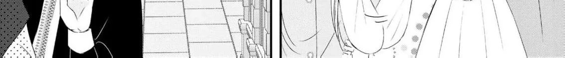 Kore kara Shiawase ni narimasu! Shiitagerare Reijou desu ga Tekitaikoku no Koushaku-sama ni Naze ka Dekiaisaretemasu - Chapter 22 - Page 40
