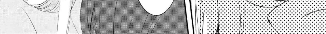 Kore kara Shiawase ni narimasu! Shiitagerare Reijou desu ga Tekitaikoku no Koushaku-sama ni Naze ka Dekiaisaretemasu - Chapter 22 - Page 46
