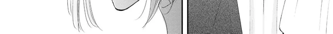 Kore kara Shiawase ni narimasu! Shiitagerare Reijou desu ga Tekitaikoku no Koushaku-sama ni Naze ka Dekiaisaretemasu - Chapter 23 - Page 10
