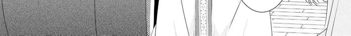 Kore kara Shiawase ni narimasu! Shiitagerare Reijou desu ga Tekitaikoku no Koushaku-sama ni Naze ka Dekiaisaretemasu - Chapter 23 - Page 16
