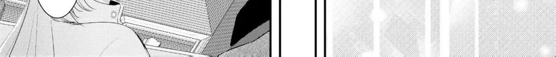 Kore kara Shiawase ni narimasu! Shiitagerare Reijou desu ga Tekitaikoku no Koushaku-sama ni Naze ka Dekiaisaretemasu - Chapter 23 - Page 26
