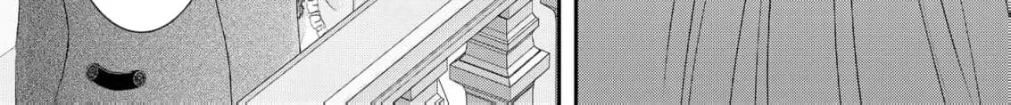 Kore kara Shiawase ni narimasu! Shiitagerare Reijou desu ga Tekitaikoku no Koushaku-sama ni Naze ka Dekiaisaretemasu - Chapter 23 - Page 32