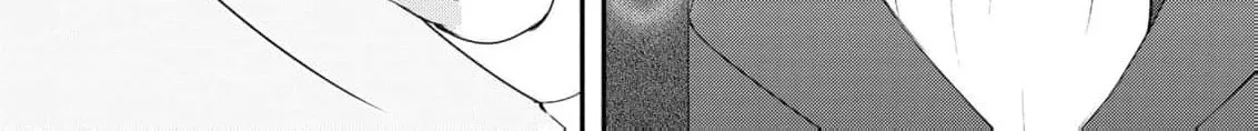 Kore kara Shiawase ni narimasu! Shiitagerare Reijou desu ga Tekitaikoku no Koushaku-sama ni Naze ka Dekiaisaretemasu - Chapter 23 - Page 42