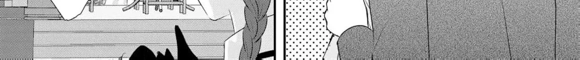 Kore kara Shiawase ni narimasu! Shiitagerare Reijou desu ga Tekitaikoku no Koushaku-sama ni Naze ka Dekiaisaretemasu - Chapter 23 - Page 52