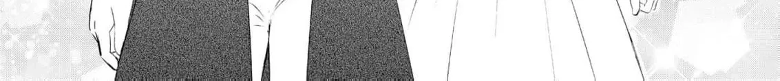 Kore kara Shiawase ni narimasu! Shiitagerare Reijou desu ga Tekitaikoku no Koushaku-sama ni Naze ka Dekiaisaretemasu - Chapter 23 - Page 60