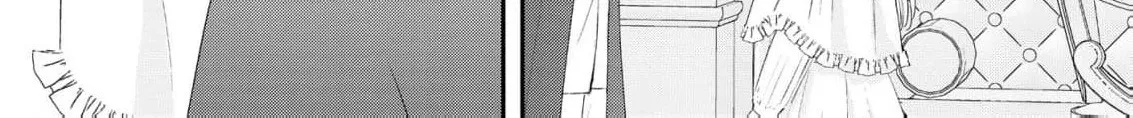 Kore kara Shiawase ni narimasu! Shiitagerare Reijou desu ga Tekitaikoku no Koushaku-sama ni Naze ka Dekiaisaretemasu - Chapter 23 - Page 64