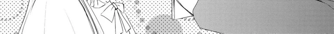 Kore kara Shiawase ni narimasu! Shiitagerare Reijou desu ga Tekitaikoku no Koushaku-sama ni Naze ka Dekiaisaretemasu - Chapter 23 - Page 66