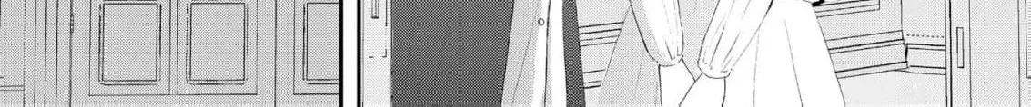 Kore kara Shiawase ni narimasu! Shiitagerare Reijou desu ga Tekitaikoku no Koushaku-sama ni Naze ka Dekiaisaretemasu - Chapter 24 - Page 8