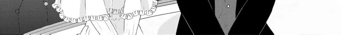 Kore kara Shiawase ni narimasu! Shiitagerare Reijou desu ga Tekitaikoku no Koushaku-sama ni Naze ka Dekiaisaretemasu - Chapter 24 - Page 28