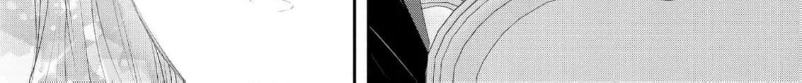 Kore kara Shiawase ni narimasu! Shiitagerare Reijou desu ga Tekitaikoku no Koushaku-sama ni Naze ka Dekiaisaretemasu - Chapter 24 - Page 38