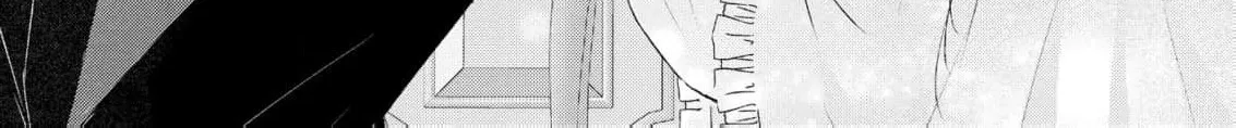 Kore kara Shiawase ni narimasu! Shiitagerare Reijou desu ga Tekitaikoku no Koushaku-sama ni Naze ka Dekiaisaretemasu - Chapter 24 - Page 42