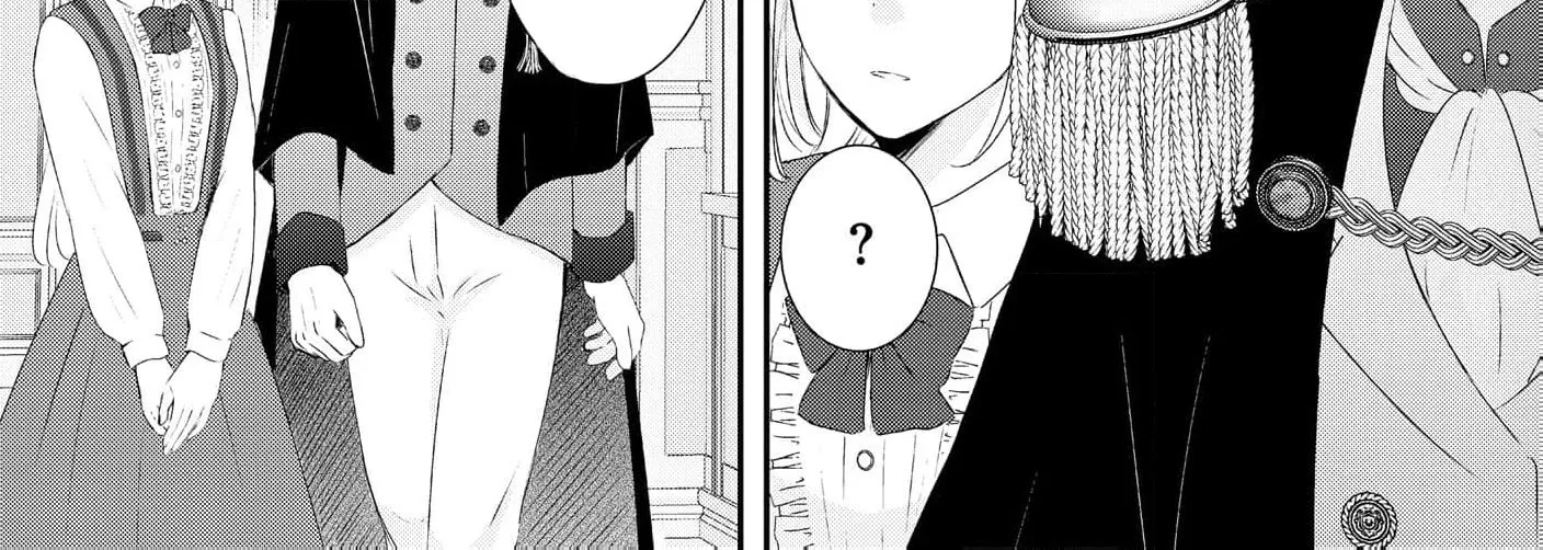 Kore kara Shiawase ni narimasu! Shiitagerare Reijou desu ga Tekitaikoku no Koushaku-sama ni Naze ka Dekiaisaretemasu - Chapter 25 - Page 18