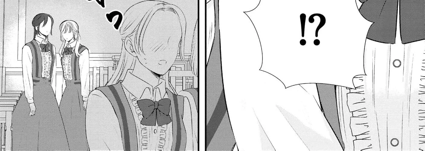 Kore kara Shiawase ni narimasu! Shiitagerare Reijou desu ga Tekitaikoku no Koushaku-sama ni Naze ka Dekiaisaretemasu - Chapter 25 - Page 28