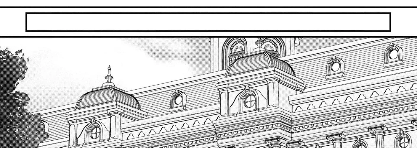 Kore kara Shiawase ni narimasu! Shiitagerare Reijou desu ga Tekitaikoku no Koushaku-sama ni Naze ka Dekiaisaretemasu - Chapter 25 - Page 48