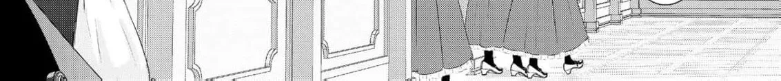 Kore kara Shiawase ni narimasu! Shiitagerare Reijou desu ga Tekitaikoku no Koushaku-sama ni Naze ka Dekiaisaretemasu - Chapter 26 - Page 6