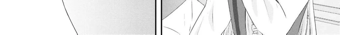 Kore kara Shiawase ni narimasu! Shiitagerare Reijou desu ga Tekitaikoku no Koushaku-sama ni Naze ka Dekiaisaretemasu - Chapter 26 - Page 8