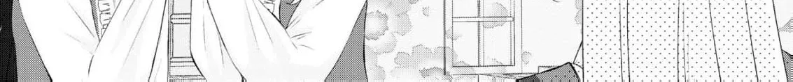 Kore kara Shiawase ni narimasu! Shiitagerare Reijou desu ga Tekitaikoku no Koushaku-sama ni Naze ka Dekiaisaretemasu - Chapter 26 - Page 12