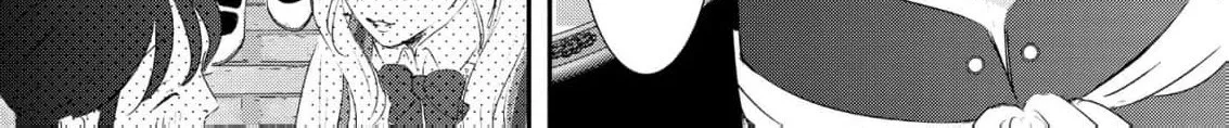 Kore kara Shiawase ni narimasu! Shiitagerare Reijou desu ga Tekitaikoku no Koushaku-sama ni Naze ka Dekiaisaretemasu - Chapter 26 - Page 14