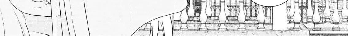 Kore kara Shiawase ni narimasu! Shiitagerare Reijou desu ga Tekitaikoku no Koushaku-sama ni Naze ka Dekiaisaretemasu - Chapter 26 - Page 16