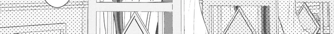 Kore kara Shiawase ni narimasu! Shiitagerare Reijou desu ga Tekitaikoku no Koushaku-sama ni Naze ka Dekiaisaretemasu - Chapter 26 - Page 18